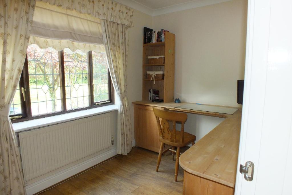 Llwyn Country House Llanelli Phòng bức ảnh