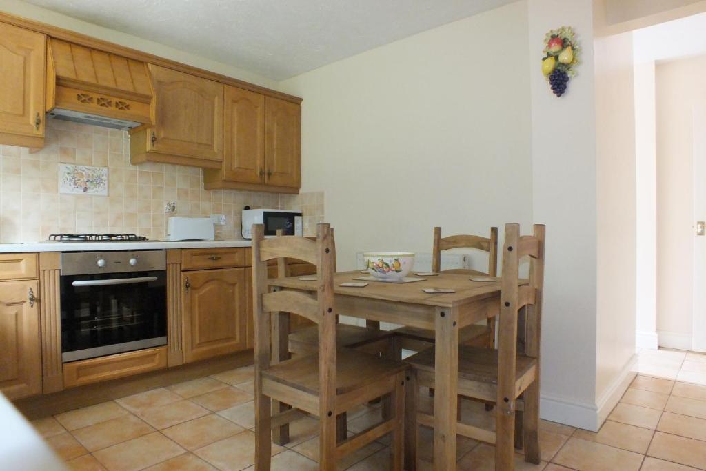 Llwyn Country House Llanelli Phòng bức ảnh