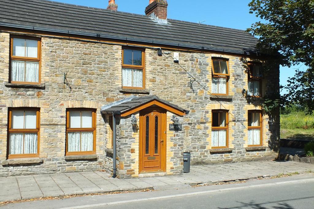 Llwyn Country House Llanelli Phòng bức ảnh